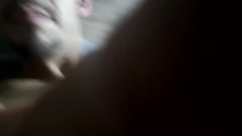 Yinyin55 online show from 2, 1, 2025