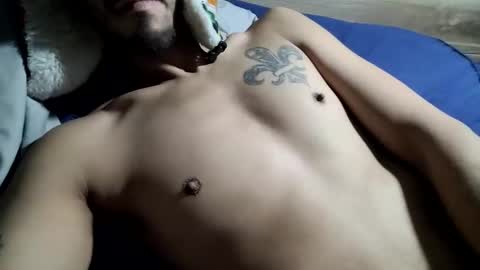 Yinyin55 online show from 11, 1, 2025