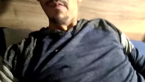 Yinyin55 online show from 12, 1, 2025