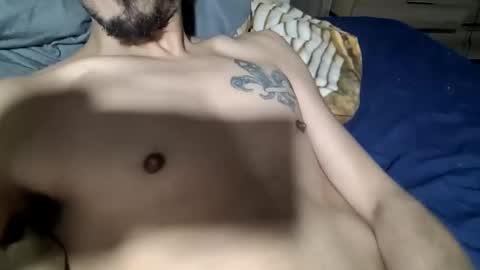 Yinyin55 online show from 15, 2, 2025