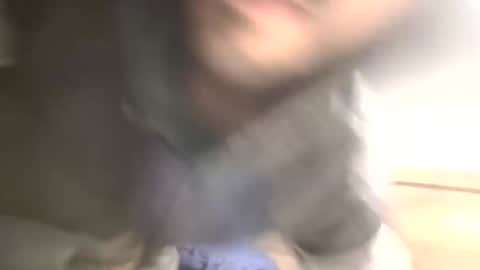 Yinyin55 online show from 2, 3, 2025