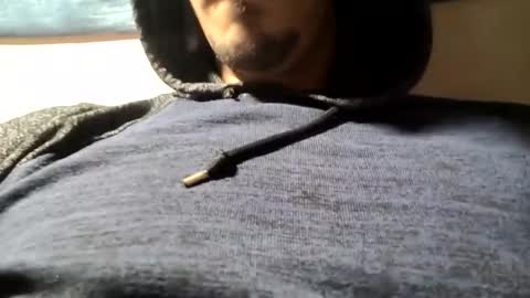 Yinyin55 online show from 3, 3, 2025