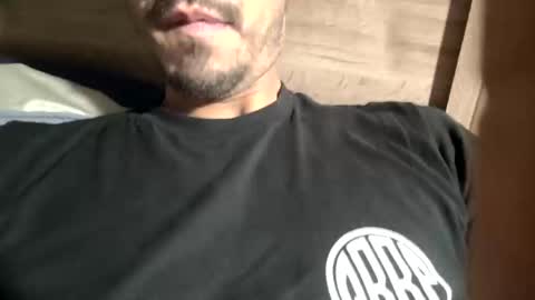 Yinyin55 online show from 7, 3, 2025