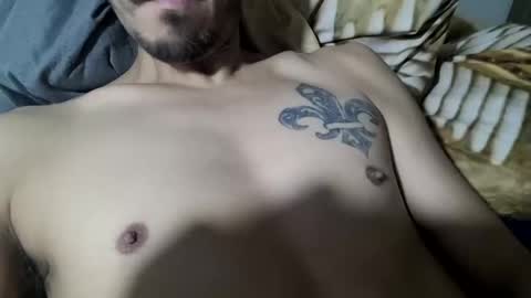 Yinyin55 online show from 8, 3, 2025