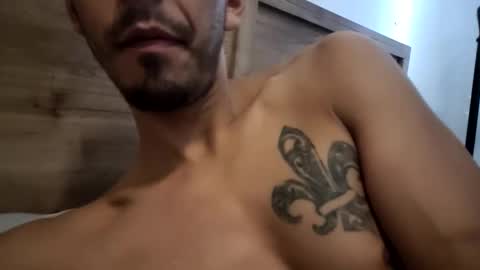 Yinyin55 online show from 17, 9, 2025