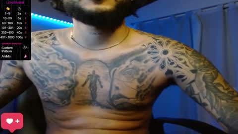 yio cohen  online show from 19, 2, 2025