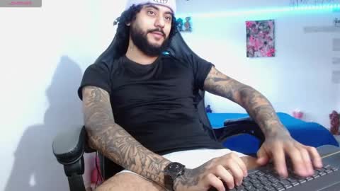 yio cohen  online show from 13, 10, 2025