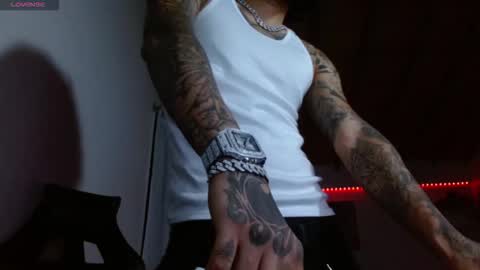 yio cohen  online show from 15, 10, 2025