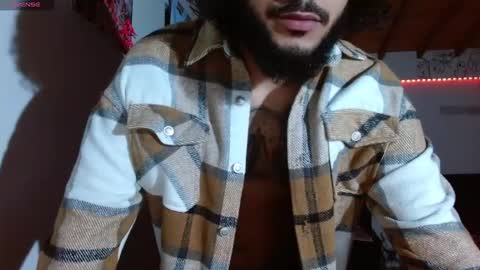 yio cohen  online show from 23, 11, 2025