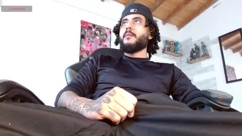 yio cohen  online show from 10, 1, 2026