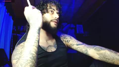 yio cohen  online show from 27, 2, 2026