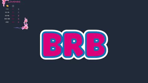 Yiovanna online show from 24, 2, 2026