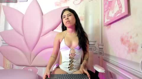 Yipsy online show from 12, 7, 2026