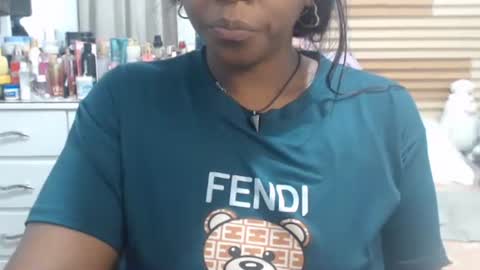 yirily online show from 3, 3, 2026