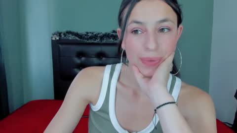 yisle online show from 16, 12, 2025