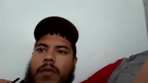 yisuscry66 online show from 26, 5, 2026