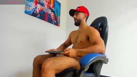 Yiyo online show from 2, 7, 2026