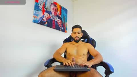Yiyo online show from 21, 7, 2026