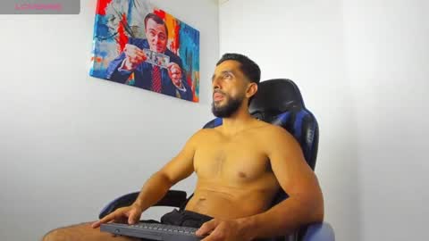 Yiyo online show from 31, 7, 2026