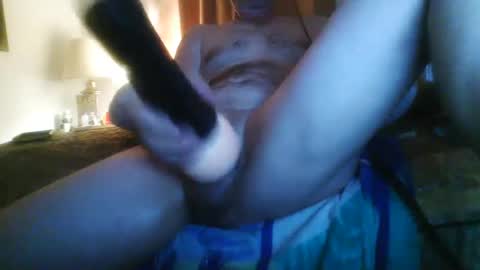 Snapshot of yjfc chatting on 15, 12, 2024 yjfc online show from 15, 12, 2024