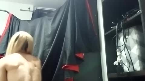 Snapshot of yjgybyhnjfil chatting on 24, 11, 2025 yjgybyhnjfil online show from 24, 11, 2025