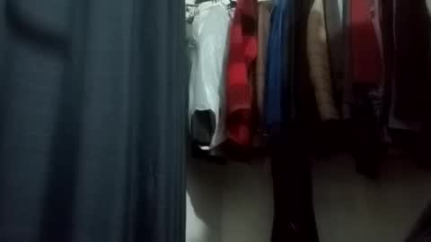 Snapshot of yjgybyhnjfil chatting on 28, 11, 2025 yjgybyhnjfil online show from 28, 11, 2025