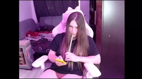 Snapshot of yjufo chatting on 14, 1, 2026 Alice online show from 14, 1, 2026