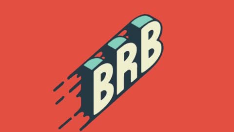 Snapshot of yker18 chatting on 12, 1, 2025 yker online show from 12, 1, 2025