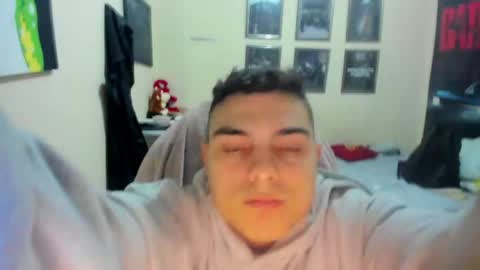 yker online show from 21, 5, 2026