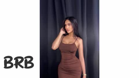 ylonagrae online show from 24, 9, 2025