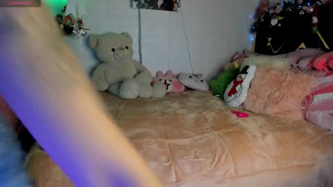 lucy online show from 4, 12, 2025