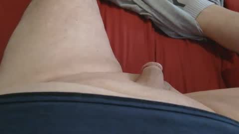 yanna online show from 10, 3, 2025