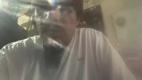 Snapshot of ymmotg chatting on 3, 1, 2025 ymmotg online show from 3, 1, 2025