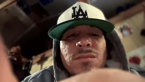 Snapshot of ymmotg chatting on 21, 1, 2025 ymmotg online show from 21, 1, 2025