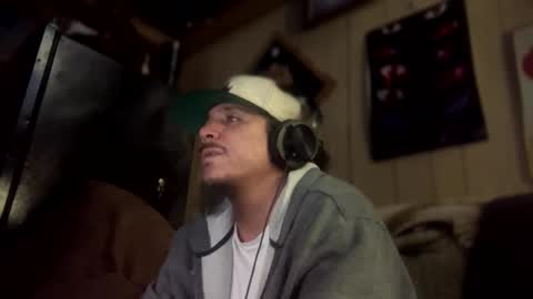 Snapshot of ymmotg chatting on 31, 1, 2025 ymmotg online show from 31, 1, 2025