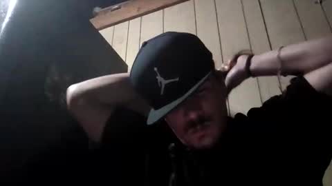 Snapshot of ymmotg chatting on 15, 3, 2026 ymmotg online show from 15, 3, 2026