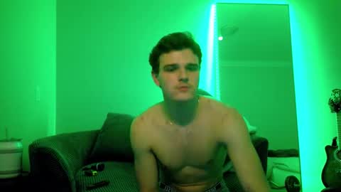 yngdesire1 online show from 3, 12, 2025