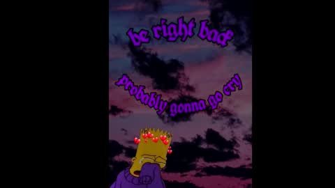     online show from 27, 3, 2026