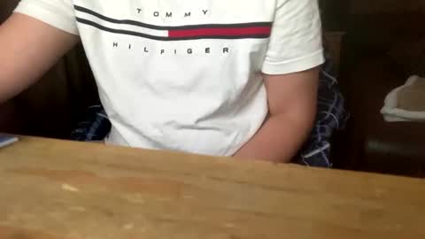 ynnadynnad online show from 1, 11, 2025