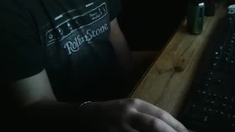 ynnadynnad online show from 21, 12, 2025