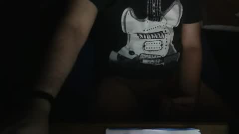 ynnadynnad online show from 18, 2, 2026