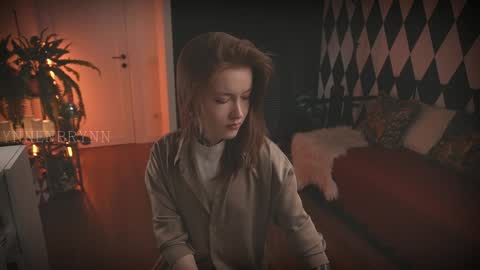 ynnenbrynn online show from 16, 12, 2024