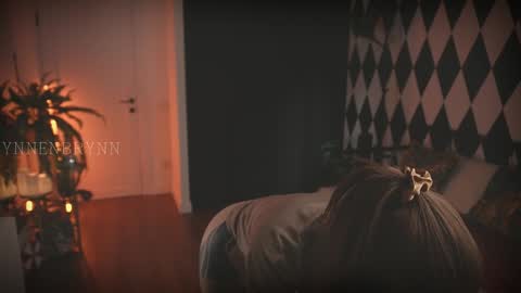 ynnenbrynn online show from 16, 12, 2024