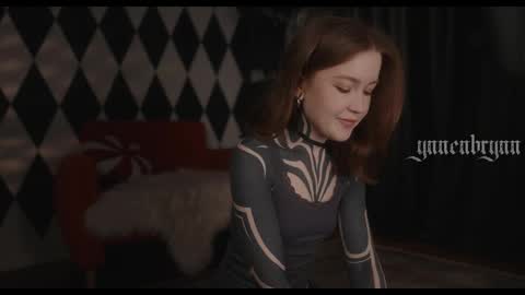 Snapshot of ynnenbrynn chatting on 26, 3, 2026 ynnenbrynn online show from 26, 3, 2026