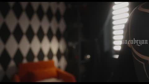 Snapshot of ynnenbrynn chatting on 30, 3, 2026 ynnenbrynn online show from 30, 3, 2026