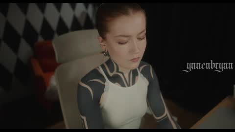 Snapshot of ynnenbrynn chatting on 2, 4, 2026 ynnenbrynn online show from 2, 4, 2026