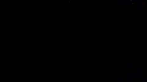 Giannis online show from 26, 1, 2025