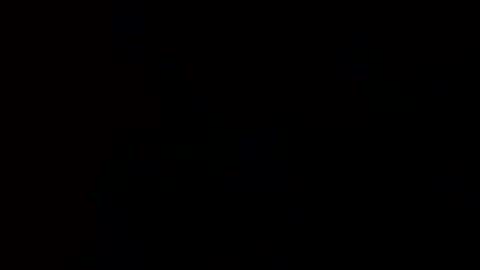 Giannis online show from 29, 1, 2025