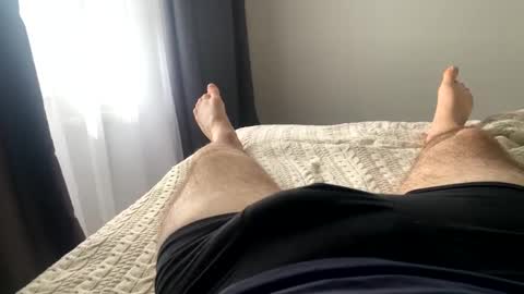 Giannis online show from 1, 2, 2025