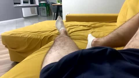 Giannis online show from 21, 9, 2025